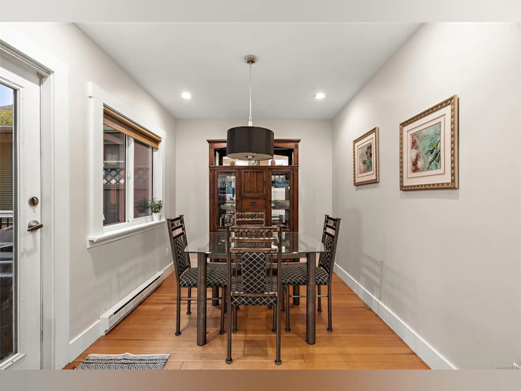 1779 Lillian Road, Victoria, BC, V8S 1L3 - 10