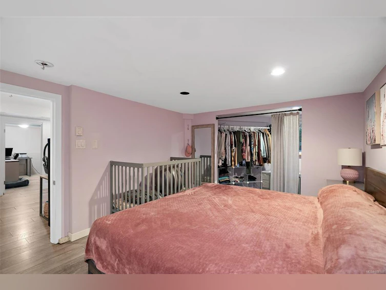 1779 Lillian Road, Victoria, BC, V8S 1L3 - 12