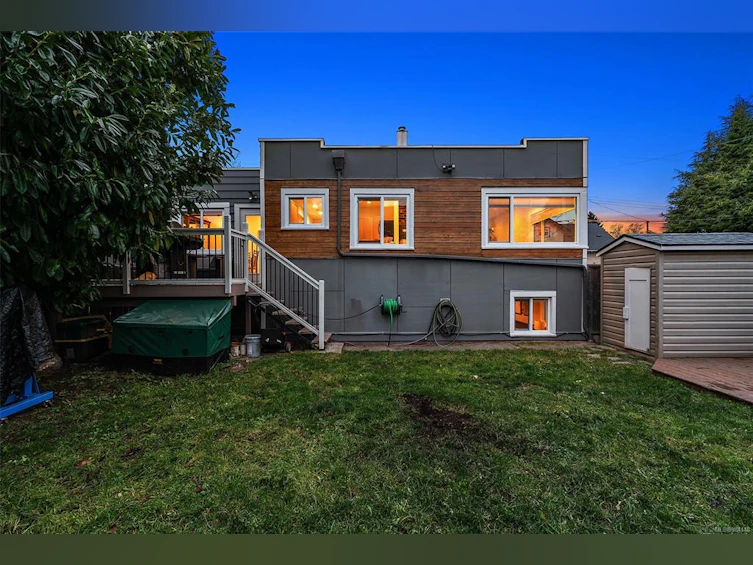 1779 Lillian Road, Victoria, BC, V8S 1L3 - 21