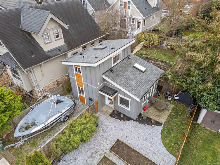 1779 Lillian Road, Victoria, BC, V8S 1L3 - 23