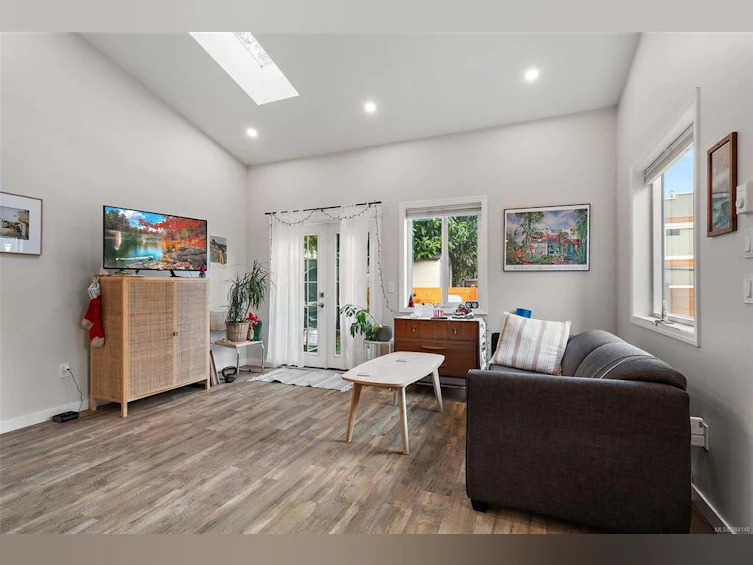 1779 Lillian Road, Victoria, BC, V8S 1L3 - 26