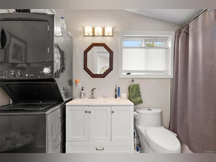 1779 Lillian Road, Victoria, BC, V8S 1L3 - 31
