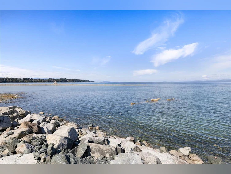 259C-200 N Corfield Street, Parksville, BC, V9P 0A8 - 7