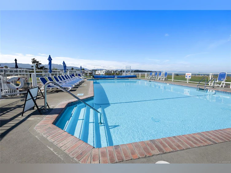 259C-200 N Corfield Street, Parksville, BC, V9P 0A8 - 8