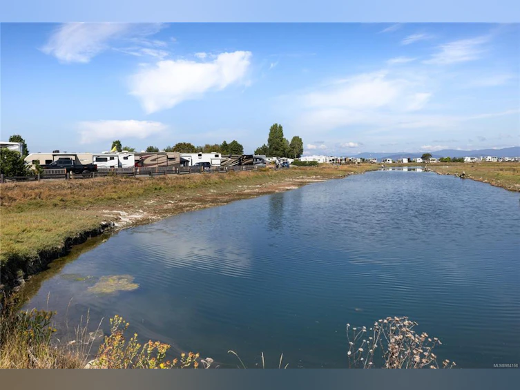 259C-200 N Corfield Street, Parksville, BC, V9P 0A8 - 9