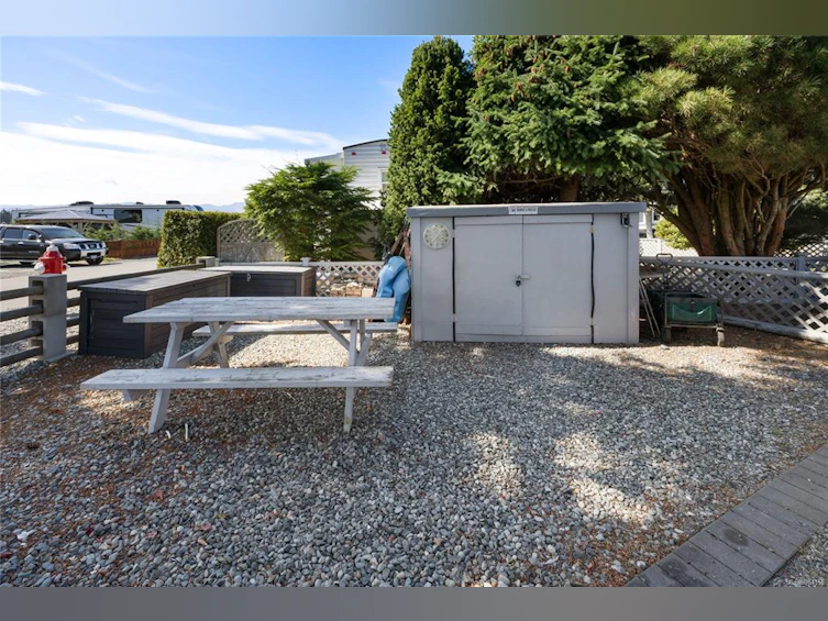 259C-200 N Corfield Street, Parksville, BC, V9P 0A8 - 26