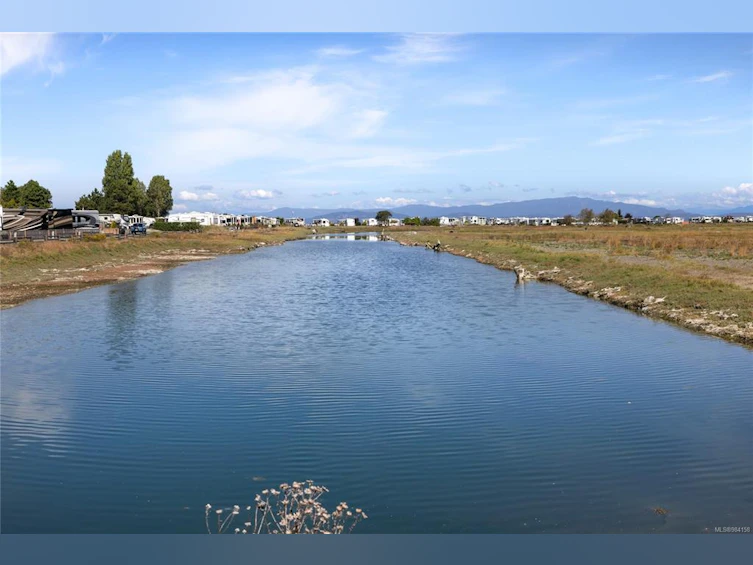 259C-200 N Corfield Street, Parksville, BC, V9P 0A8 - 29