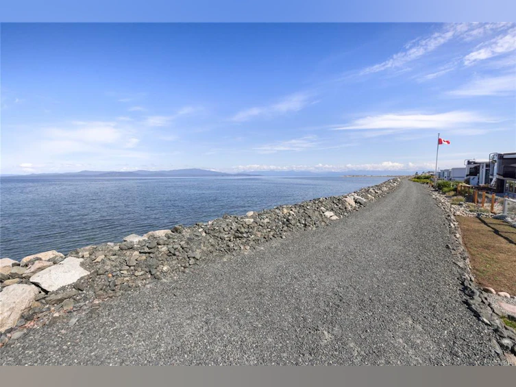 259C-200 N Corfield Street, Parksville, BC, V9P 0A8 - 30