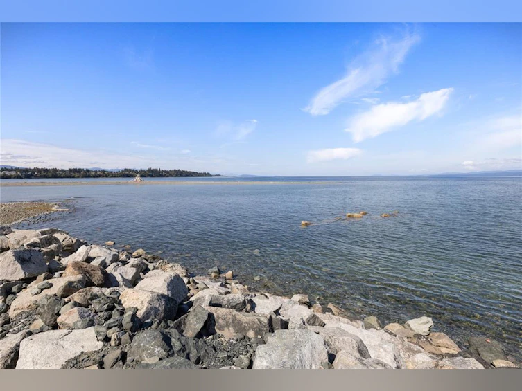 259C-200 N Corfield Street, Parksville, BC, V9P 0A8 - 31