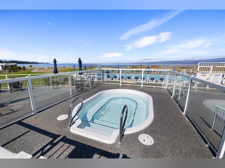 259C-200 N Corfield Street, Parksville, BC, V9P 0A8 - 33
