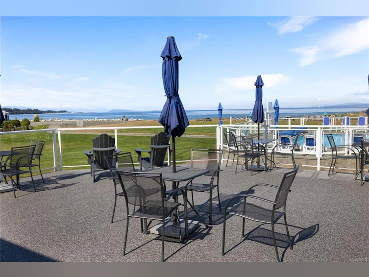 259C-200 N Corfield Street, Parksville, BC, V9P 0A8 - 34