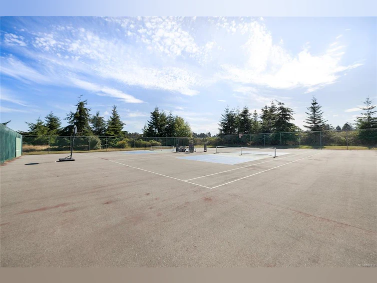 259C-200 N Corfield Street, Parksville, BC, V9P 0A8 - 39