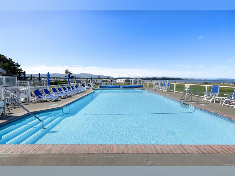 259C-200 N Corfield Street, Parksville, BC, V9P 0A8 - 40