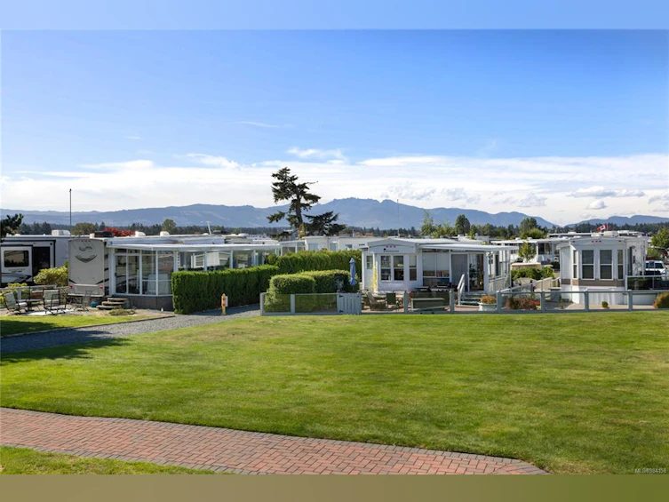 259C-200 N Corfield Street, Parksville, BC, V9P 0A8 - 41