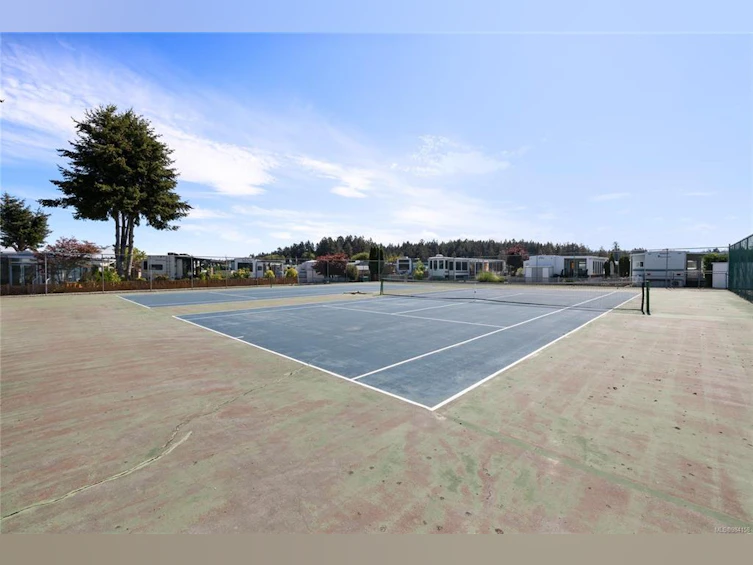 259C-200 N Corfield Street, Parksville, BC, V9P 0A8 - 42