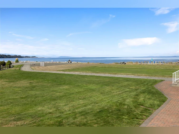 259C-200 N Corfield Street, Parksville, BC, V9P 0A8 - 43