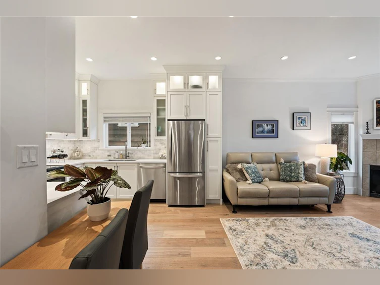 2-1035 Oliphant Avenue, Victoria, BC, V8V 2T9 - 5