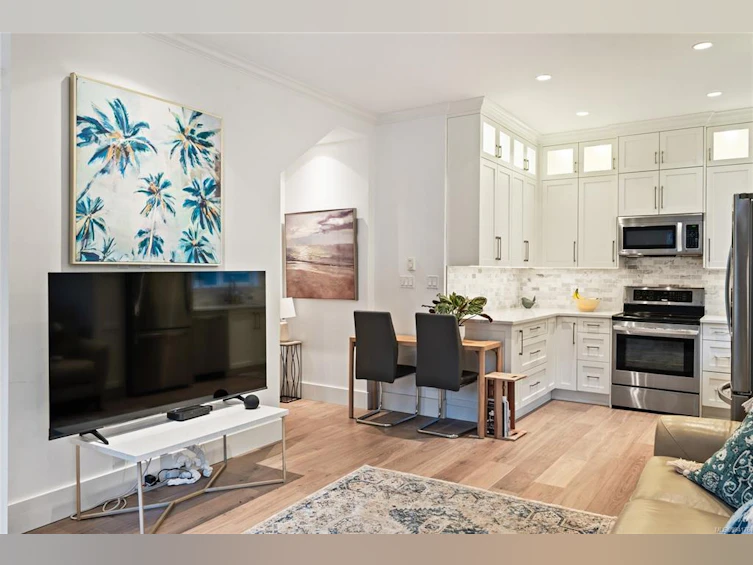 2-1035 Oliphant Avenue, Victoria, BC, V8V 2T9 - 7