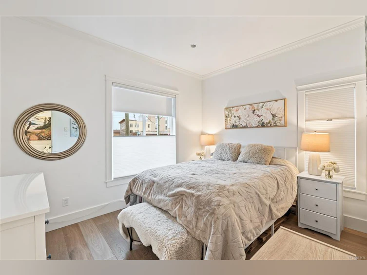 2-1035 Oliphant Avenue, Victoria, BC, V8V 2T9 - 9