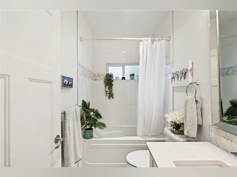 2-1035 Oliphant Avenue, Victoria, BC, V8V 2T9 - 10