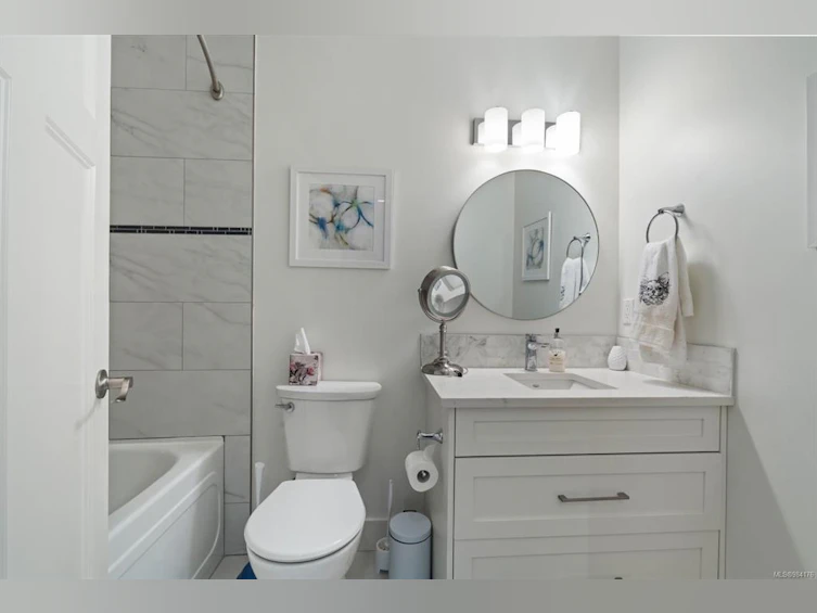2-1035 Oliphant Avenue, Victoria, BC, V8V 2T9 - 13