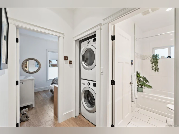 2-1035 Oliphant Avenue, Victoria, BC, V8V 2T9 - 14