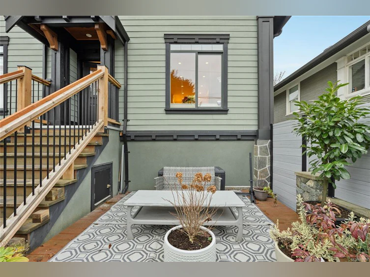 2-1035 Oliphant Avenue, Victoria, BC, V8V 2T9 - 16