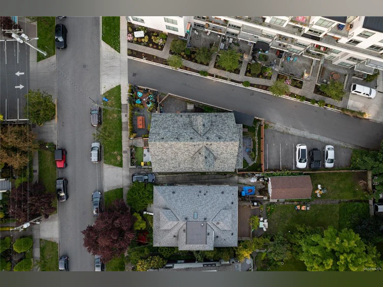 2-1035 Oliphant Avenue, Victoria, BC, V8V 2T9 - 26