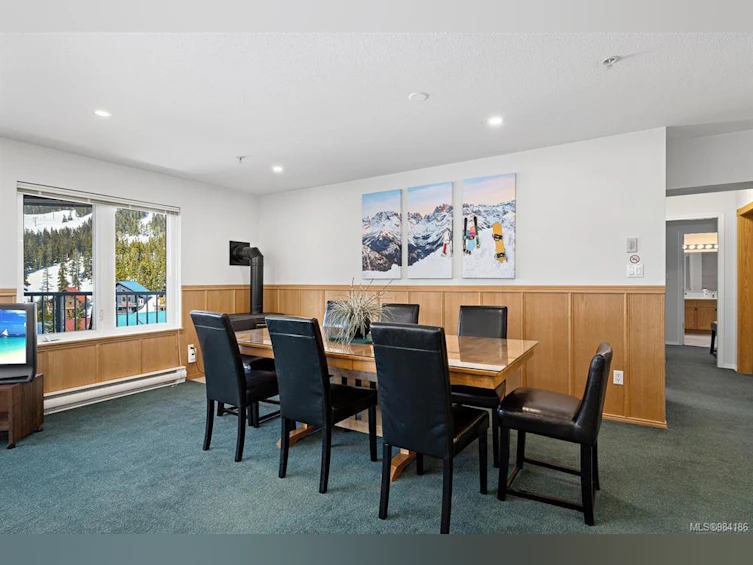 313-1320 Henry Road, Courtenay, BC, V9J 1L0 - 2