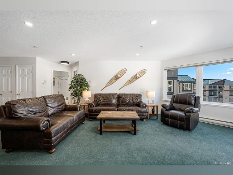 313-1320 Henry Road, Courtenay, BC, V9J 1L0 - 3