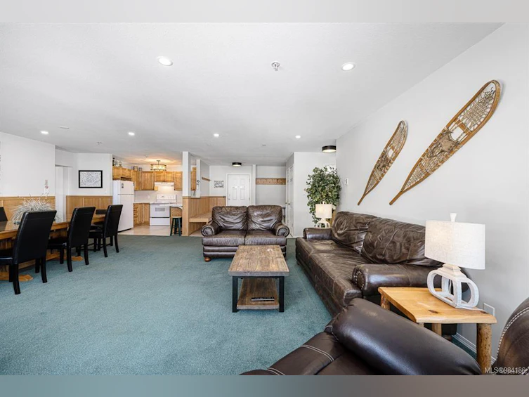 313-1320 Henry Road, Courtenay, BC, V9J 1L0 - 4