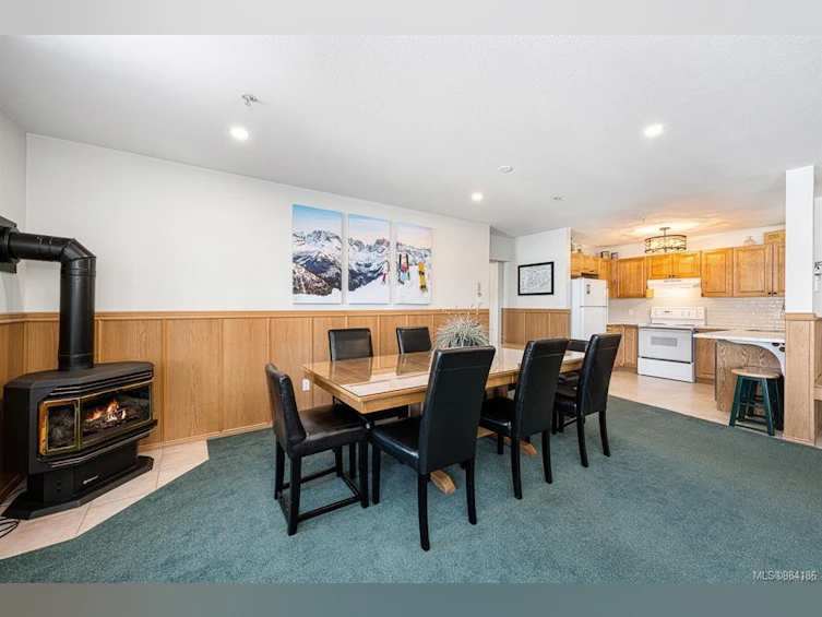 313-1320 Henry Road, Courtenay, BC, V9J 1L0 - 5