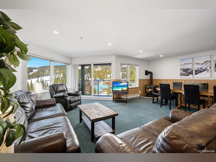 313-1320 Henry Road, Courtenay, BC, V9J 1L0 - 6