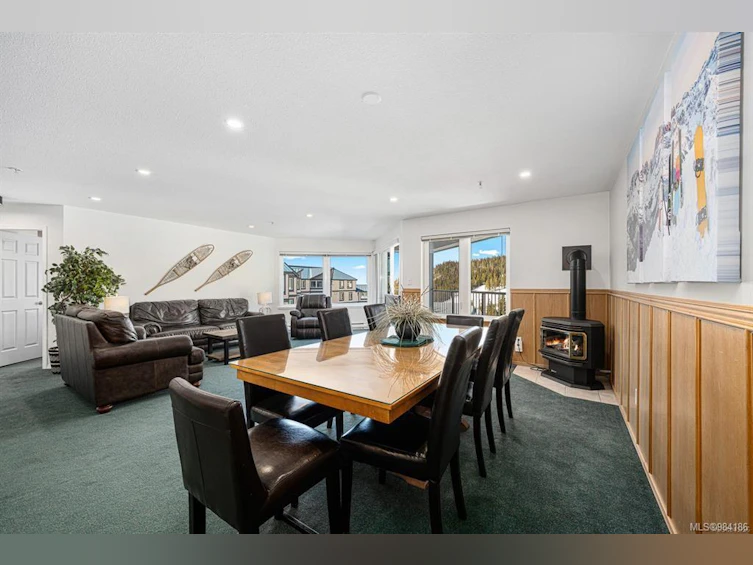 313-1320 Henry Road, Courtenay, BC, V9J 1L0 - 13