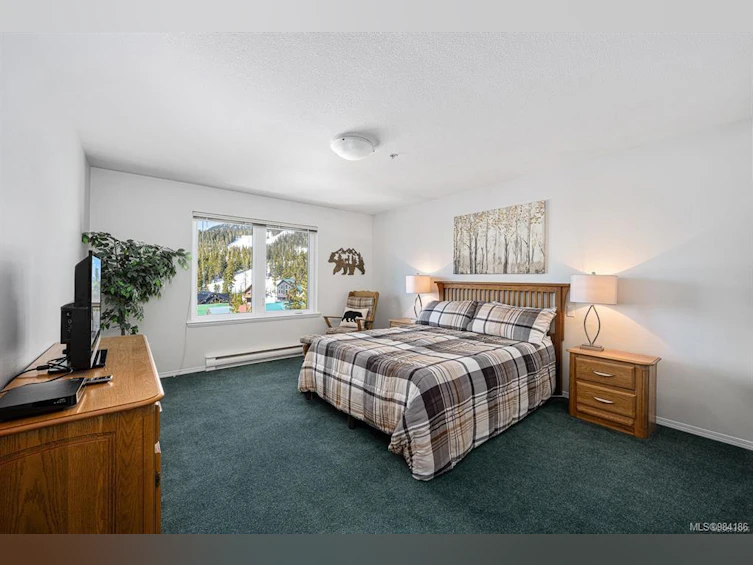 313-1320 Henry Road, Courtenay, BC, V9J 1L0 - 14