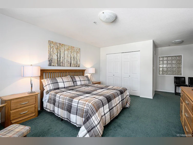 313-1320 Henry Road, Courtenay, BC, V9J 1L0 - 15