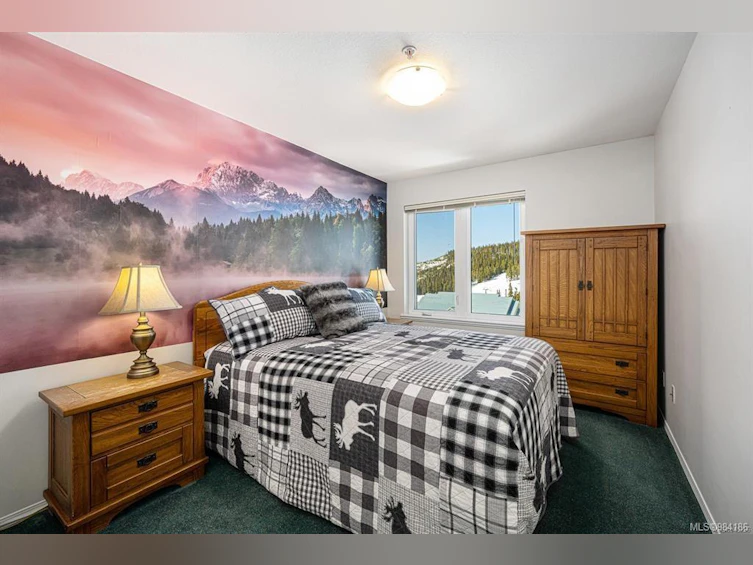 313-1320 Henry Road, Courtenay, BC, V9J 1L0 - 18