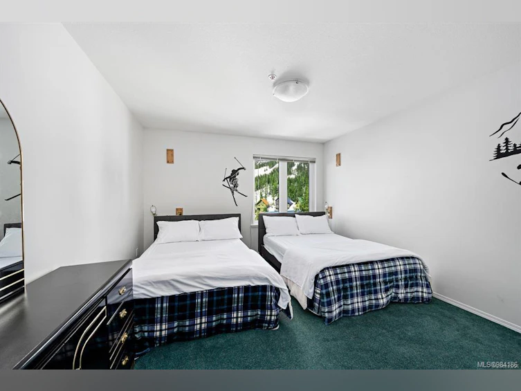 313-1320 Henry Road, Courtenay, BC, V9J 1L0 - 19