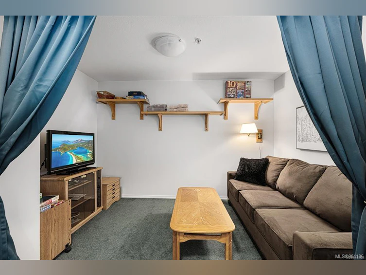 313-1320 Henry Road, Courtenay, BC, V9J 1L0 - 22