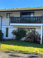 23 500 Muchalat Place