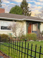 622 Bryden Court