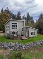 6138 Beaver Creek Road