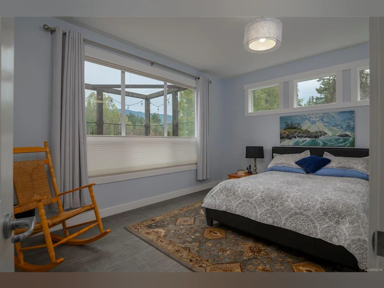 6138 Beaver Creek Road, Port Alberni, BC, V9Y 8X4 - 10