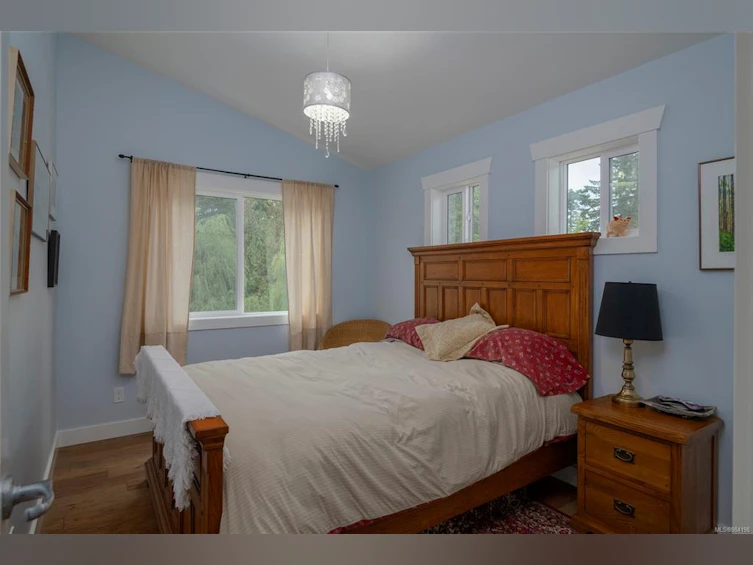 6138 Beaver Creek Road, Port Alberni, BC, V9Y 8X4 - 13