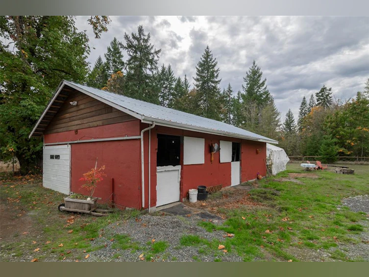 6138 Beaver Creek Road, Port Alberni, BC, V9Y 8X4 - 18