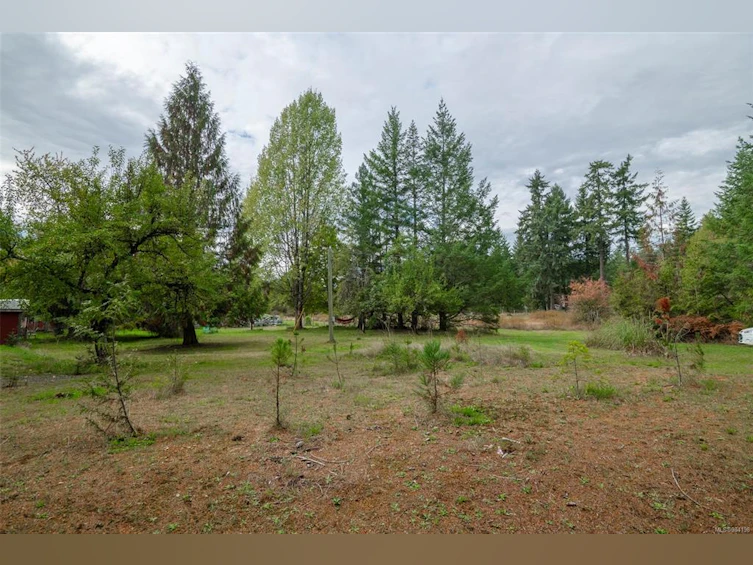 6138 Beaver Creek Road, Port Alberni, BC, V9Y 8X4 - 19