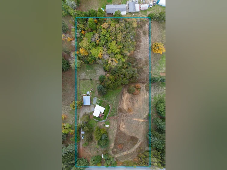 6138 Beaver Creek Road, Port Alberni, BC, V9Y 8X4 - 22