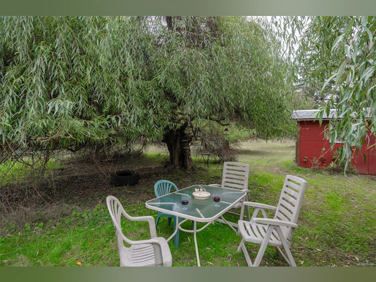 6138 Beaver Creek Road, Port Alberni, BC, V9Y 8X4 - 23