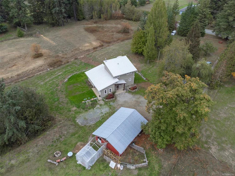 6138 Beaver Creek Road, Port Alberni, BC, V9Y 8X4 - 25