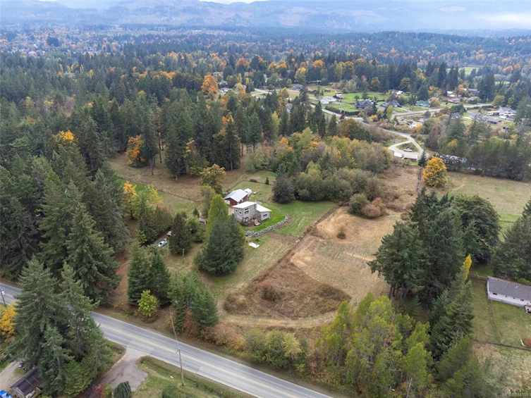 6138 Beaver Creek Road, Port Alberni, BC, V9Y 8X4 - 26